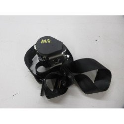 Ceinture Arriere Gauche Renault Scenic 3 Phase 1